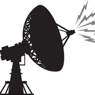 Telegram profile photo for 重庆导航修车