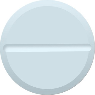Telegram profile photo for Per os.