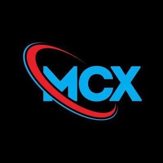 Telegram profile photo for Mcx Signals