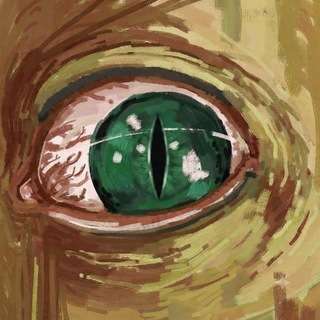 Telegram profile photo for 𝗠𝗥𝗔𝗞
