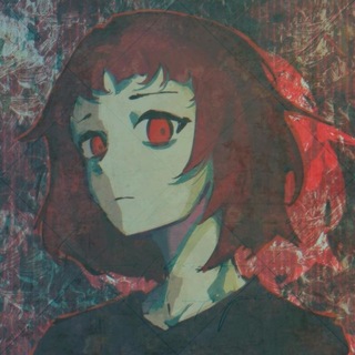 Telegram profile photo for xembrr