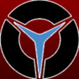 Telegram profile photo for LegionLover - YT канал