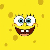 Telegram profile photo for انیمیشن کارتون باب اسفنجی / باربی
