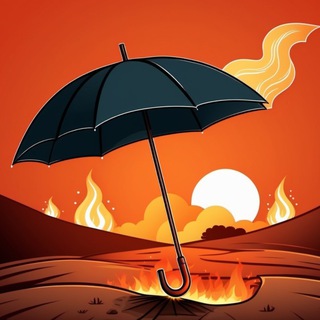 Telegram profile photo for Gorizont Crypto