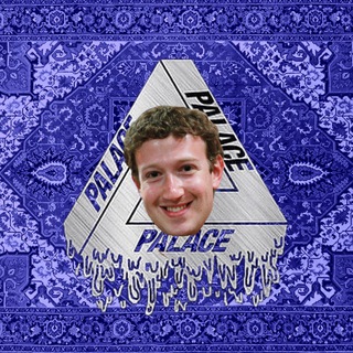 Telegram profile photo for Fella’s from Palace