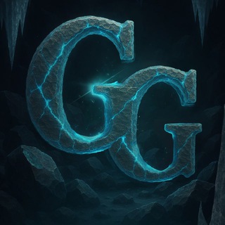 Telegram profile photo for GGFORT