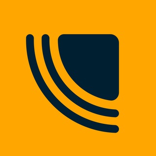 Telegram profile photo for VINOGRAD FISHING