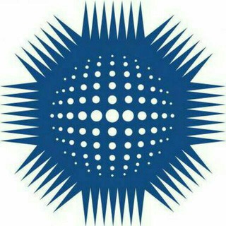 Telegram profile photo for NEBOSH
