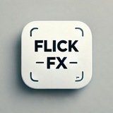 Telegram profile photo for FlickFX | Trading by Oleksandr