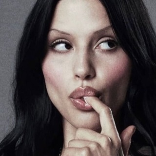 Telegram profile photo for ew, you’re stupid