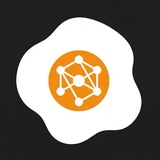 Telegram profile photo for The Neuro Breakfast