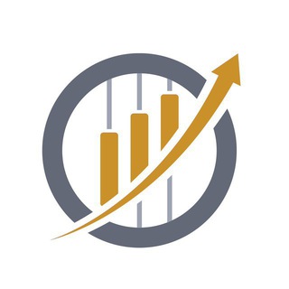Telegram profile photo for Forflies GOLD