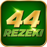 Telegram profile photo for 📣 REZEKI44 Channel 🇲🇾