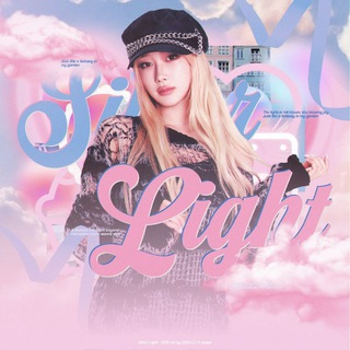 Telegram profile photo for ㅤ𝅄Si𐑙ver.슴 Liꬶht —