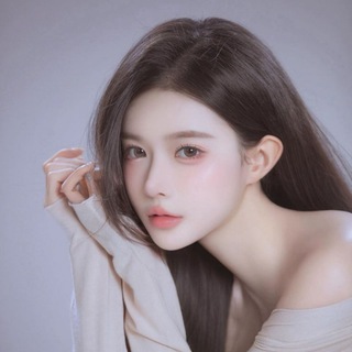 Telegram profile photo for 🏅深圳颜熙外围俱乐部