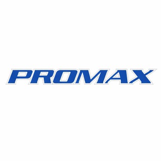 Telegram profile photo for PROMAX.UZ