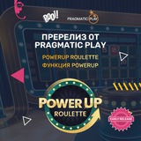 Telegram profile photo for Драгон Мани казино: промокод на фриспины