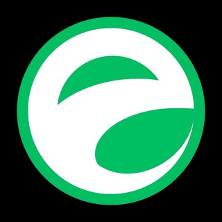 Telegram profile photo for Earnnify