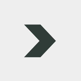 Telegram profile photo for Тренерский Цех | Мастерство ведения тренингов