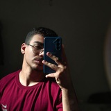 Telegram profile photo for "نــَــویـد"