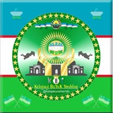 Telegram profile photo for KELAJAGI BUYUK YOSHLAR