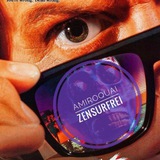 Telegram profile photo for Amiroquai Zensurfrei