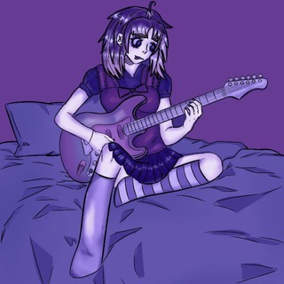 Telegram profile photo for TGK DEEEEESHKI!