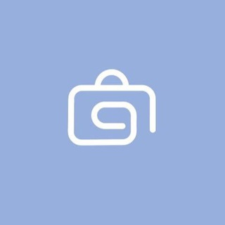Telegram profile photo for وظائف مكة