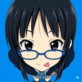Telegram profile photo for ПЕРЕХОДИКソう... @. 𝗛𝙄𝖭𝘕𝑨 🎬