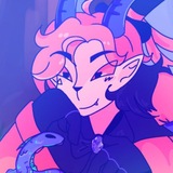 Telegram profile photo for 🍇береникс переходник