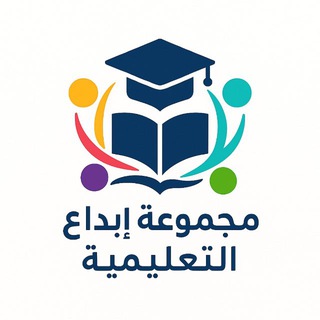 Telegram profile photo for جامعة الملك فيصل 💎