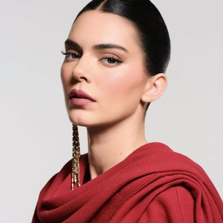 Telegram profile photo for KARDASHIANS