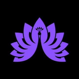 Telegram profile photo for Begumpura: bahujan antifascism