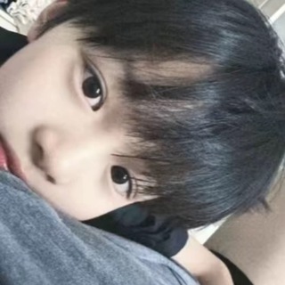Telegram profile photo for 阿超的日常