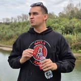 Telegram profile photo for Telegram-канал Ильшата Ильдусовича