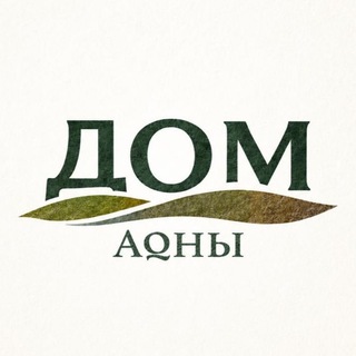 Telegram profile photo for ДОМ.Абхазия