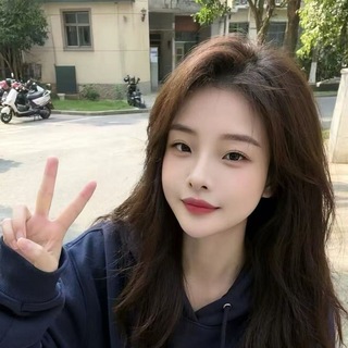 Telegram profile photo for 小柚子🉐温馨朋友圈