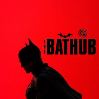 Telegram profile photo for BAT HUB