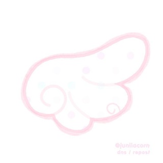Telegram profile photo for ᠌ ᠌ ᠌᠌ ᠌ ᠌ ᠌᠌ ᠌ ᠌᠌ ᠌ ᠌ ᠌