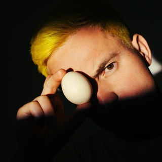 Telegram profile photo for Воеводин Петр🥇ГДЕ КЛИЕНТЫ?