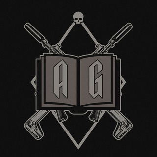 Telegram profile photo for Архив Group 🇷🇺