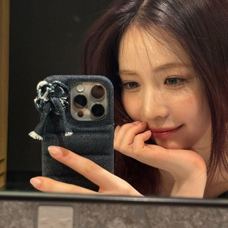 Telegram profile photo for 欢愉比目鱼