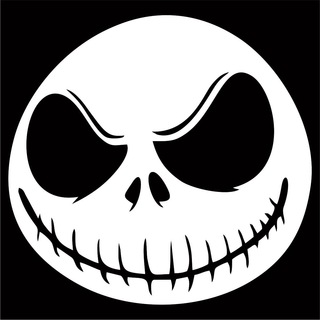 Telegram profile photo for Приколы и не только