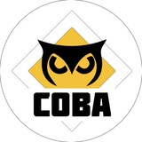 Telegram profile photo for СОВА ПЕНЗА АВТО