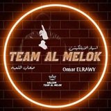 Telegram profile photo for مسابقات كروت شحن وهدايا توثيق تيلجرام المميز 💖