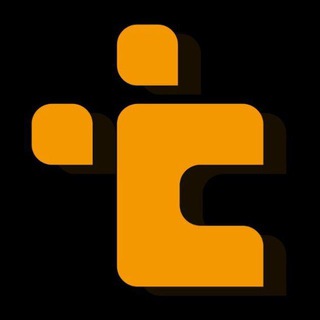 Telegram group profile photo for TELTLK