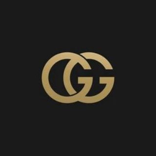 Telegram profile photo for GG SPORTS💸🛑