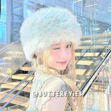 Telegram profile photo for 𑊢 🦋៹ ࣪ᑲᥙ𝗍𝗍ᥱr𝖿уіᥱs Ꮺ ָ࣪ ۰