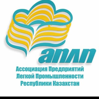 Telegram profile photo for АПЛП NEWS