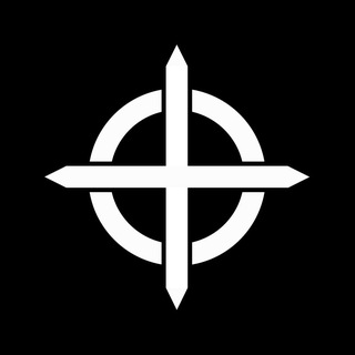 Telegram profile photo for Southern Column